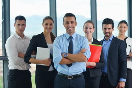 Featured image for article about Investing