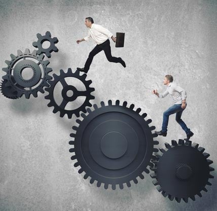 Featured image for article about Top Stories