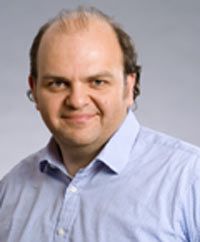 Featured image for article about Finance