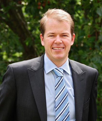 Featured image for article about Finance