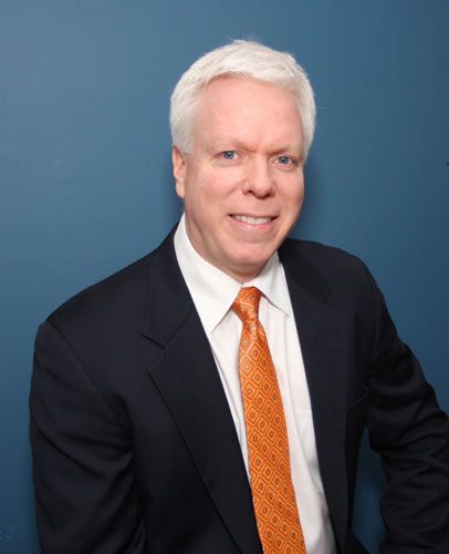 Featured image for article about Investing