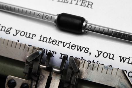 Featured image for article about Top Stories