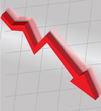 Featured image for article about Finance