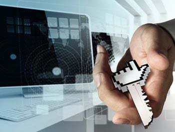 Featured image for article about Top Stories