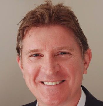 Featured image for article about Technology