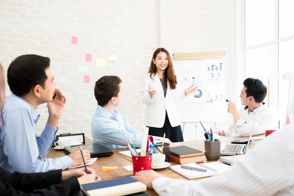 Featured image for article about Business