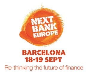 Featured image for article about Top Stories