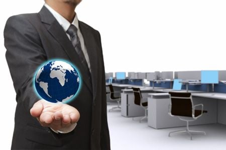 Featured image for article about Top Stories