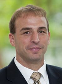 Featured image for article about Finance