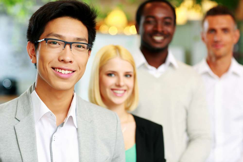 Featured image for article about Business