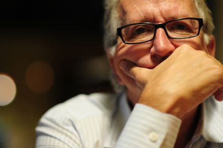 Featured image for article about Top Stories