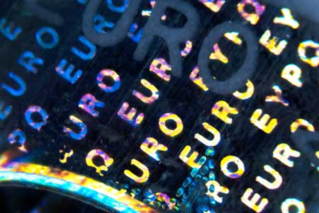 Featured image for article about Top Stories