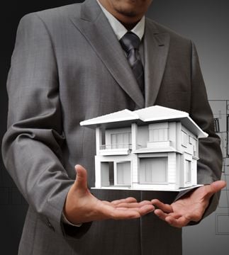 Featured image for article about Banking