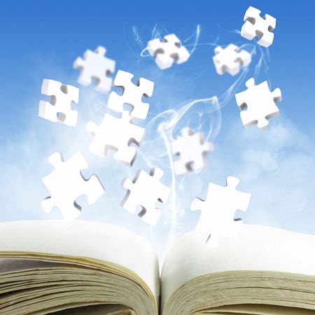 Featured image for article about Technology