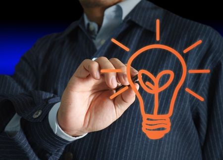 Featured image for article about Top Stories