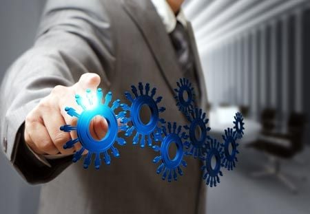 Featured image for article about Top Stories