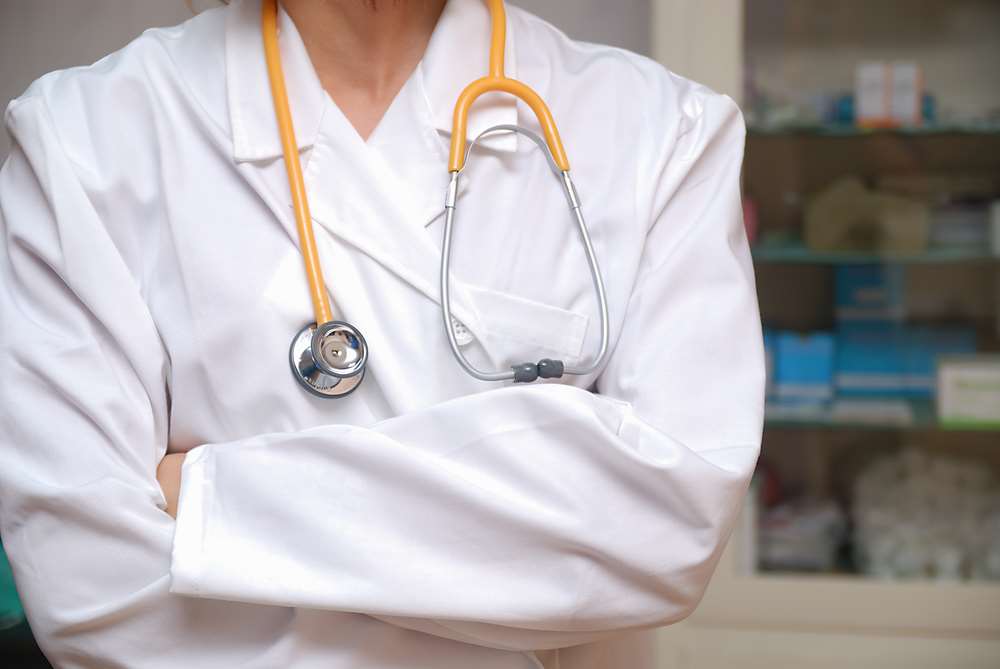 Featured image for article about Finance