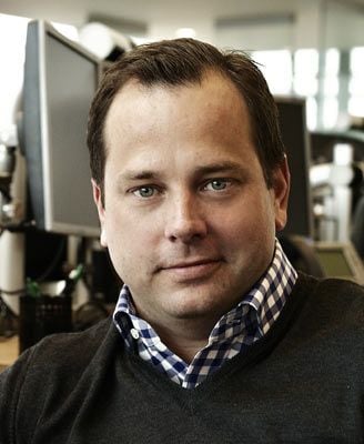 Featured image for article about Business