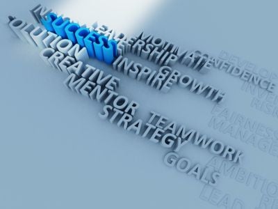 Featured image for article about Top Stories