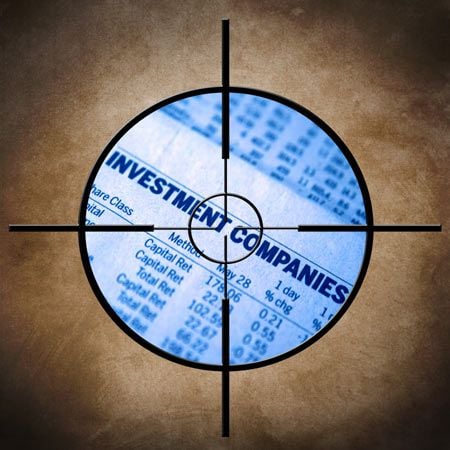 Featured image for article about Investing