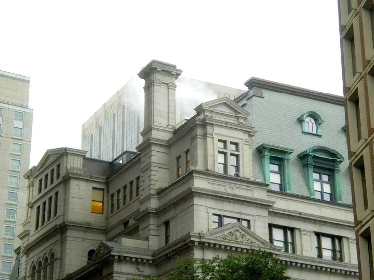 Featured image for article about Top Stories