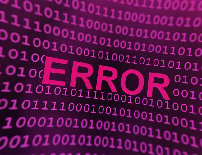 Featured image for article about Technology