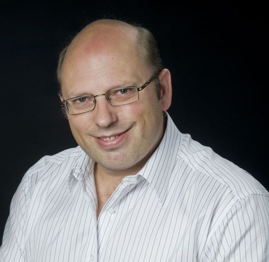 Featured image for article about Business