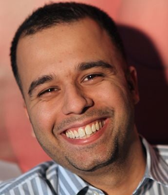 Featured image for article about Business