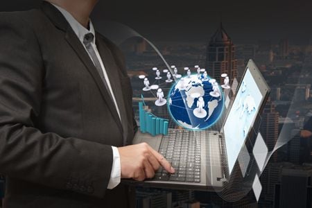 Featured image for article about Top Stories