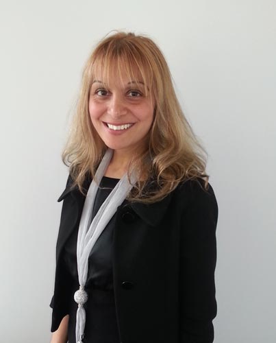 Featured image for article about Business