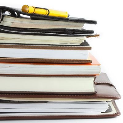 Featured image for article about Top Stories