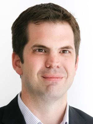 Featured image for article about Banking