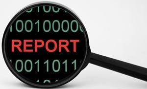 Featured image for article about Finance