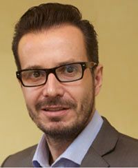 Featured image for article about Finance