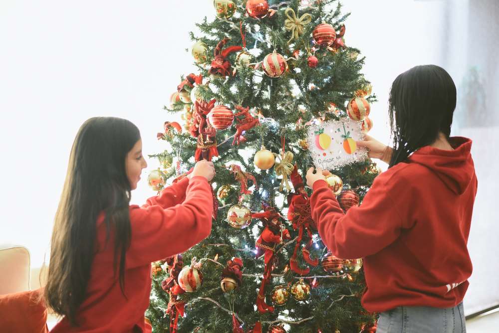 Featured image for article about Top Stories