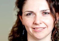 Featured image for article about Finance