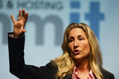 Featured image for article about Top Stories