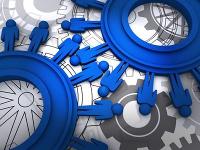 Featured image for article about Business