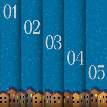 Featured image for article about Investing