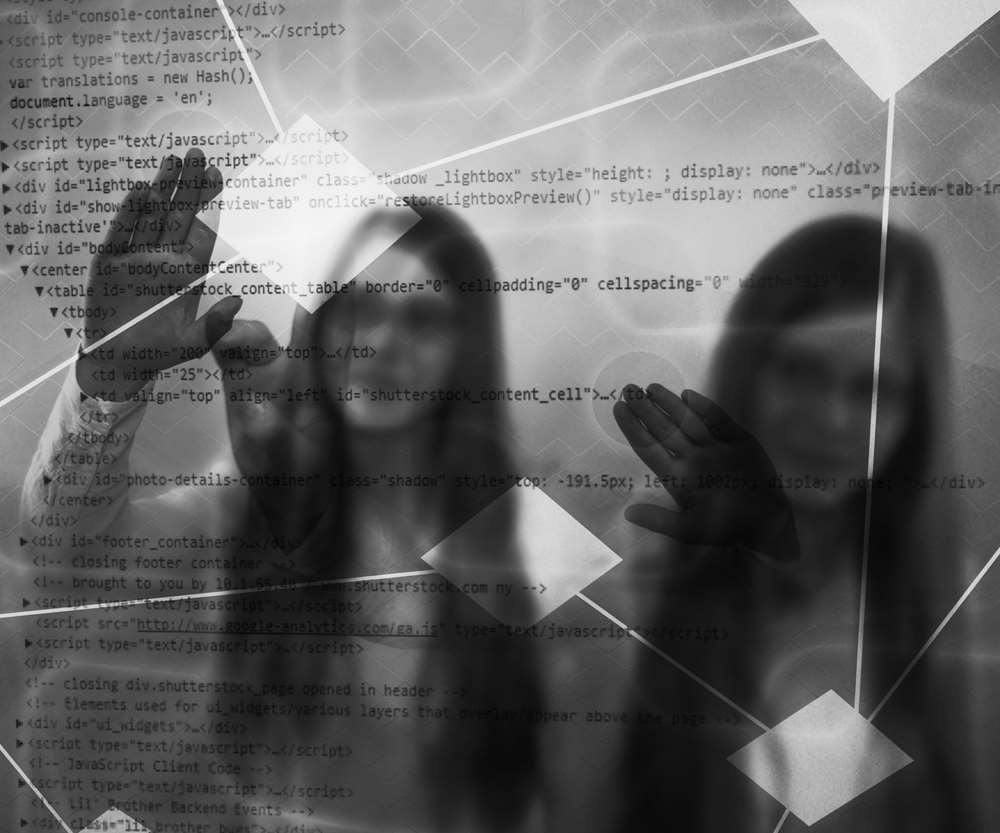 Featured image for article about Top Stories