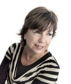 Featured image for article about Business