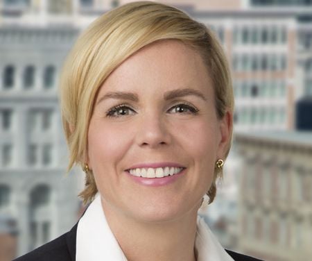 Featured image for article about Top Stories