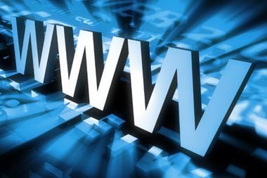 Featured image for article about Top Stories