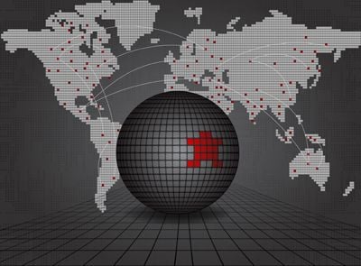 Featured image for article about Top Stories