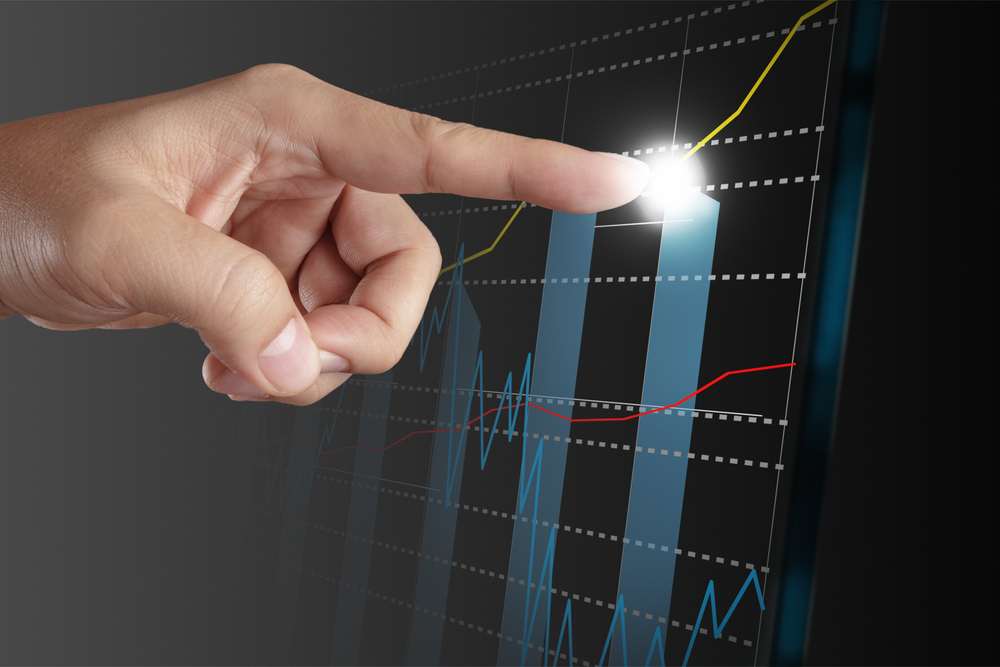 Featured image for article about Banking