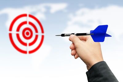 Featured image for article about Top Stories