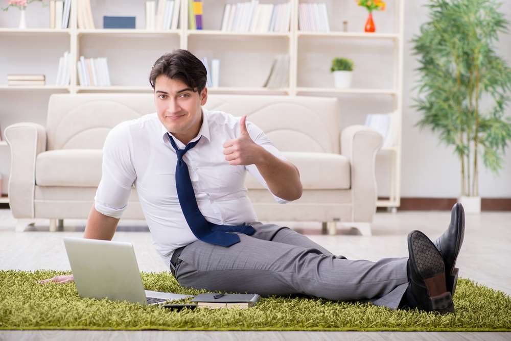 Featured image for article about Business