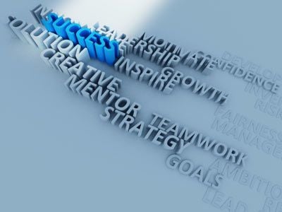 Featured image for article about Interviews