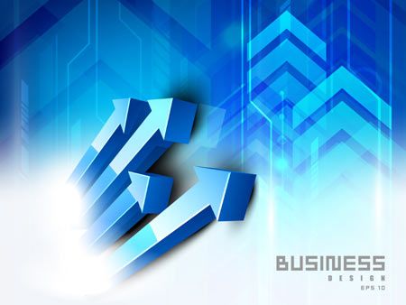 Featured image for article about Business