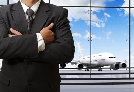 Featured image for article about Investing